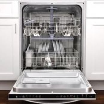 Coastland Appliance Repair - Appliances & Repair Near Me - Auburn, California Coastland Appliance Repair - Appliances & Repair Near Me - Auburn, California