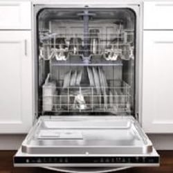 Coastland Appliance Repair