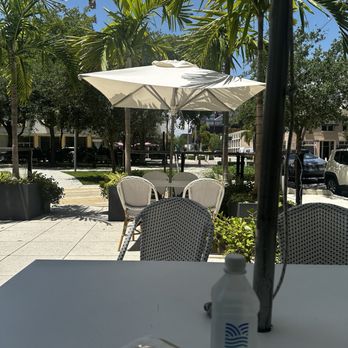 Meraki Juice Kitchen - Gluten-Free Near Me - West Palm Beach, Florida Meraki Juice Kitchen - Gluten-Free Near Me - West Palm Beach, Florida