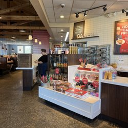 Bob Evans