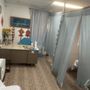 Massage Therapy in Barstow Lynnwood