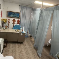 Massage Therapy in Barstow Lynnwood
