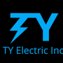 Photo of Ty Electric