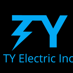 Ty Electric - TY Electric Inc.