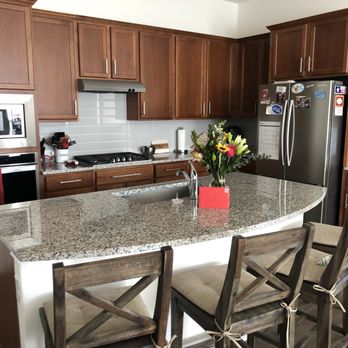 BeDazzled Cleaning - Home Cleaning Near Me - Leander, Texas BeDazzled Cleaning - Home Cleaning Near Me - Leander, Texas