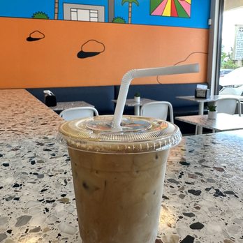 Milly's Empanada Factory - Venezuelan Near Me - Miami, Florida