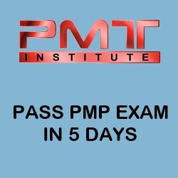Project Management Training Institute - PMP Certification Training Classes in Cleveland, OH