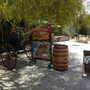 Photo of Tortilla Flats Cafe