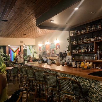 The Pearl - Bars Near Me - Salt Lake City, Utah The Pearl - Bars Near Me - Salt Lake City, Utah