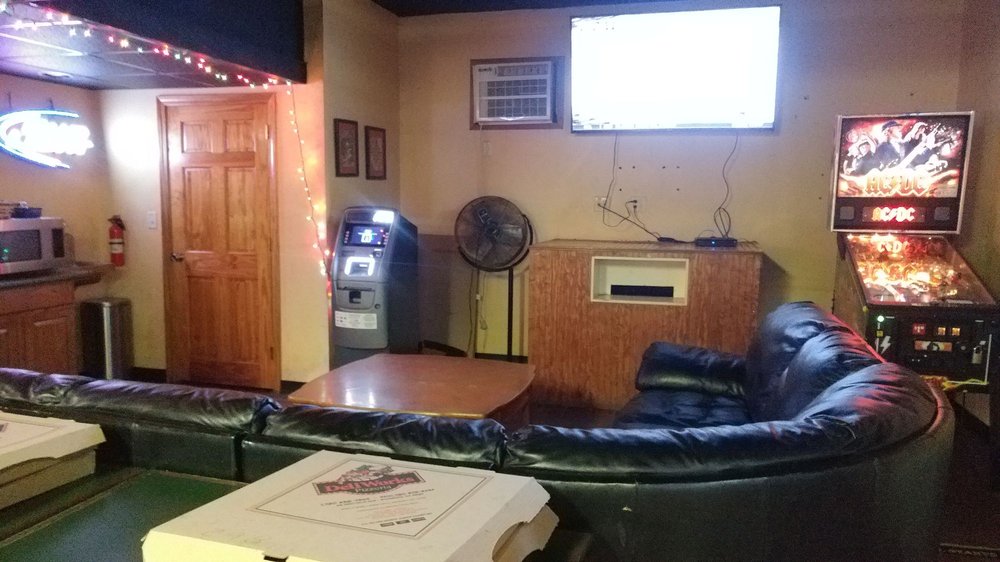 RED MEN’S HALL Updated September 2024 11 Franklin St, Stoneham, Massachusetts Venues