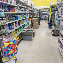 Dollar General