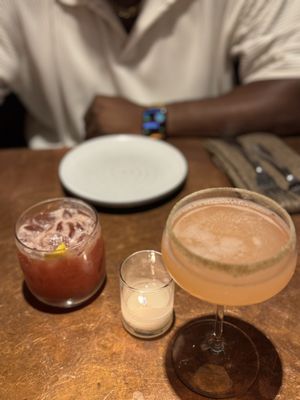 NW Glisan St by null