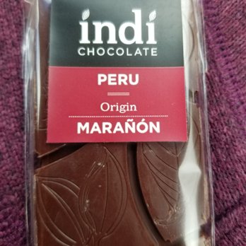 Indi Chocolate - Chocolatiers & Shops Near Me - Seattle, Washington Indi Chocolate - Chocolatiers & Shops Near Me - Seattle, Washington