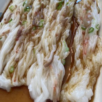 Mr. Champion - Cantonese Near Me - Arcadia, California Mr. Champion - Cantonese Near Me - Arcadia, California