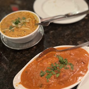 Cardamom - Chicken Tikka Masala - Indian Near Me - Ann Arbor, Michigan Cardamom - Chicken Tikka Masala - Indian Near Me - Ann Arbor, Michigan