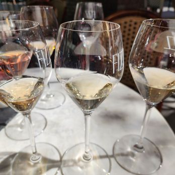 Fizz Walnut Creek - Around the world flight, already had some sips - Champagne Bars Near Me - Walnut Creek, California Fizz Walnut Creek - Around the world flight, already had some sips - Champagne Bars Near Me - Walnut Creek, California