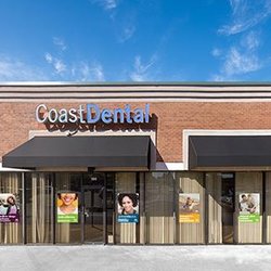 Coast Dental