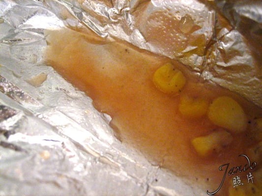 Zippy's Burritos Tacos & More by null