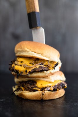 Kiss My Seoul by null