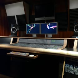 Studio Totem