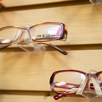 Major Optical - Eyewear & Opticians Near Me - El Paso, Texas Major Optical - Eyewear & Opticians Near Me - El Paso, Texas