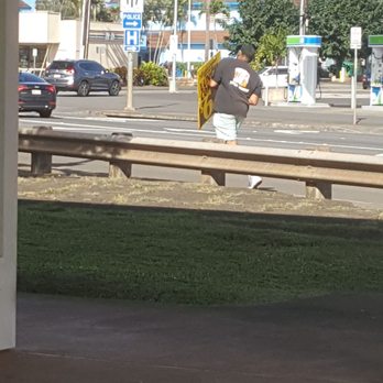 Little Caesars Pizza - Dance bro - Pizza Near Me - Wahiawa, Hawaii Little Caesars Pizza - Dance bro - Pizza Near Me - Wahiawa, Hawaii