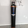 Photo of 805 Pure Water