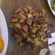 PJ & CO RESTAURANT & SALOON - 626 Photos & 579 Reviews - 1590 S Wells ...