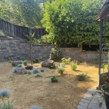 Intuitive Landscape & Construction - Landscaping Near Me