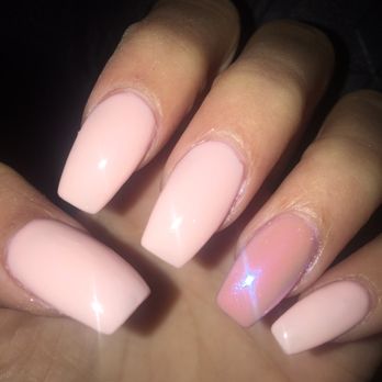 Lynns Nails - Nail Salons Near Me - Elk Grove, California Lynns Nails - Nail Salons Near Me - Elk Grove, California