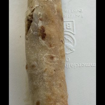 Sanaa Cafe - Chicken Muskhan Roll - Delicious - Cafes Near Me - Oakland, California Sanaa Cafe - Chicken Muskhan Roll - Delicious - Cafes Near Me - Oakland, California