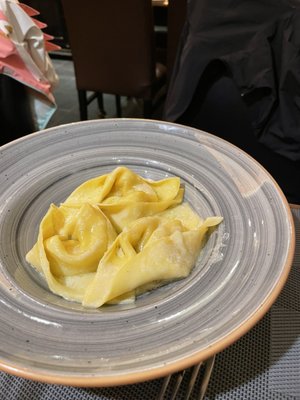 Photo of Osteria dell'Olio - Firenze, FI, IT.