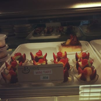 Van's Bakery - Bakeries Near Me - Garden Grove, California Van's Bakery - Bakeries Near Me - Garden Grove, California