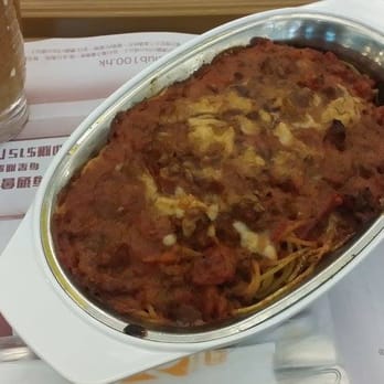 大家樂 - Fast Food Near Me - Hong Kong, HK