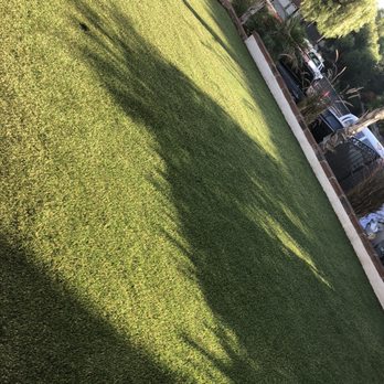 SmartGrass - Artificial Turf Near Me - Manhattan Beach, California SmartGrass - Artificial Turf Near Me - Manhattan Beach, California