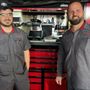 Photo of Carefree Auto Repair