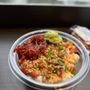 Photo of Kona Poke - Melbourne