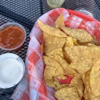 The Garage - Bars Near Me - Sister Bay, Wisconsin