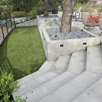 Turf and Paver Exchange - Artificial Turf Near Me - Camarillo, California Turf and Paver Exchange - Artificial Turf Near Me - Camarillo, California