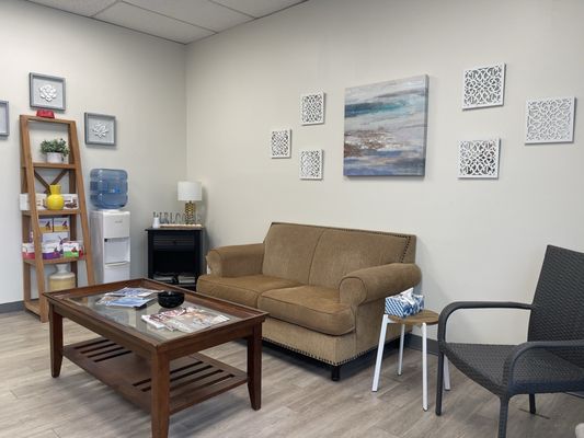 Houston Chiropractic