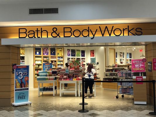 Bath Body Works 400 N Center St Westminster Md Cosmetics Fragrance Mapquest Bath Body Works 400 N Center St Westminster Md Cosmetics Fragrance Mapquest
