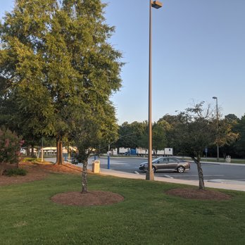 Rest Area #35 - Rest Area #35, Calhoun GA - Rest Stops Near Me - Calhoun, Georgia Rest Area #35 - Rest Area #35, Calhoun GA - Rest Stops Near Me - Calhoun, Georgia