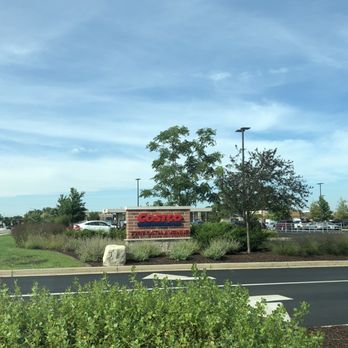 Costco - Kinda pops up outta nowhere here! - Gas Stations Near Me - Pleasant Prairie, Wisconsin Costco - Kinda pops up outta nowhere here! - Gas Stations Near Me - Pleasant Prairie, Wisconsin