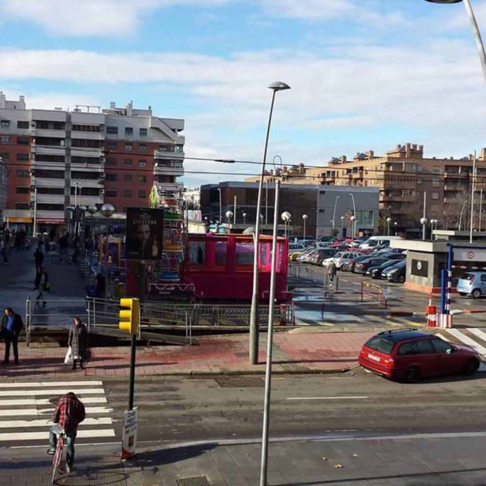 Best Dentistas near Acvs Servicios Medicos in Zaragoza - Yelp