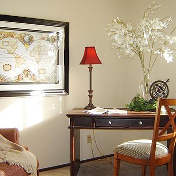 Norhardt Crossing Apartments - Apartments Near Me - Brookfield, Wisconsin Norhardt Crossing Apartments - Apartments Near Me - Brookfield, Wisconsin