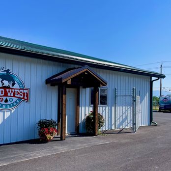 Wild West Plumbing, Heating & Cooling - Located in Kalispell, but servicing Bigfork, Whitefish, Columbia Falls, Lakeside and the entire Flathead Valley. - Plumbing Near Me - Kalispell, Montana Wild West Plumbing, Heating & Cooling - Located in Kalispell, but servicing Bigfork, Whitefish, Columbia Falls, Lakeside and the entire Flathead Valley. - Plumbing Near Me - Kalispell, Montana