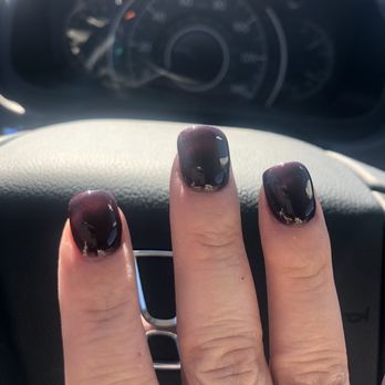 Spa Pro Nails Plus - Nail Salons Near Me - Round Rock, Texas