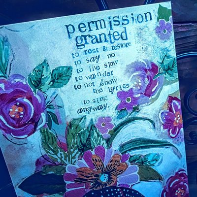 First Monday Trade Days by null