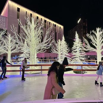 Enchant - Las Vegas - Festivals Near Me - Las Vegas, Nevada Enchant - Las Vegas - Festivals Near Me - Las Vegas, Nevada