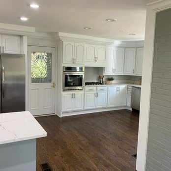 Abarcas Home Solutions - General Contractors Near Me Abarcas Home Solutions - General Contractors Near Me